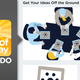 Illustration for article titled The Weeks Best iPad Apps
